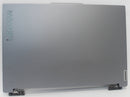 5cb1m72405-lenovo-lcd-back-cover-c-83dg-lng-legion-5-16irx9-83dg-grade-a