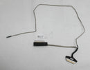 dc020042c00-acer-lcd-edp-cable-40pins-aspire-5-a515-57t-77ec-grade-a