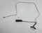 dc020042c00-acer-lcd-edp-cable-40pins-aspire-5-a515-57t-77ec-grade-a