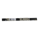 sc20r48149-lenovo-webcam-camera-ideapad-1-14igl05-grade-a
