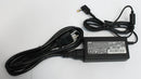 kp-06503-017-acer-ac-adapter-65w-19v-black-a515-52-grade-a