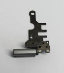 33kwcn7001-acer-lcd-hinge-left-chromebook-cp514-4hn-50x8-grade-a