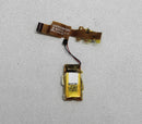 fb413-batt-fitbit-battery;fitbit-inspire-hr-grade-a