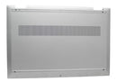 l96486-001-b-hp-base-enclosure-nsv-for-14-dw-14m-dw-grade-b