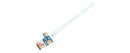 600717-001-hp-g72-usb-circuit-board-g72-series-grade-a