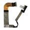 ACER LCD EDP CABLE JLY10-M/B LEGION 5 16IRX9 83DG