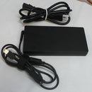 sa10m42756-b-sa10m42756-b-lenovo-ac-adapter-230with-20v-11-5a-legion-y545-grade-b