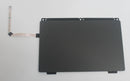 p88058-001-hp-touchpad-module-with-cable-mcs-omnibook-3-ai-17-dg0107dx-grade-a