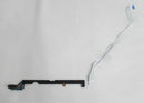 a-1828-962-a-sony-v030-speed-daughter-board-grade-a