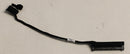 14020-00180100-asus-hdd-cable-assy-gl503vd-gl503vm-series-grade-a