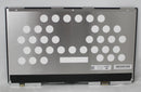 lq156m1jw43-sharp-lcd-15-6-1920x1080-fhd-edp-30pins-matte-br-xps-15-7590-grade-a