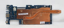 ba92-20312b-xe310xba-samsung-motherboard-32gb-4gb-ram-intel-n4000-for-xe310xba-k01us-grade-a