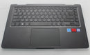 ba59-04218a-samsung-top-cover-w-key-np940x5m-np940x5m-x01us-grade-a