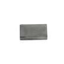13nx0230p01011-asus-hinge-cap-left-chromebook-c434ta-grade-a