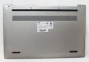 100003497-base-onn-bottom-base-cover-gray-100003497-grade-a