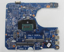 0htfkwith-dell-motherboard-intel-core-i3-5005u-2ghz-uma-latitude-3460-3560-grade-a