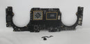 661-14104-apple-mb-core-i7-2.6ghz-16gb-macbook-pro-2019-820-01700-a-grade-a