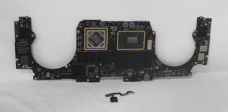 661-14104-apple-mb-core-i7-2.6ghz-16gb-macbook-pro-2019-820-01700-a-grade-a