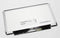 18004198-lenovo-lcd-glass-tft-11.6-hd-glare-slim-led-40pins-1225b-grade-a