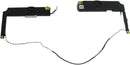 04072-03670100-asus-speaker-set-left-and-right-x513fa-vivobook-15-s513ia-db74-grade-a