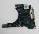 wp85p-dell-pc-board-audio-usb-board-w-cable-for-latitude-7410-grade-a