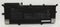 c31n1714-asus-battery-11-55v-57wh-zenbook-ux461fa-series-grade-a