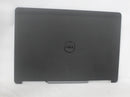 c4y7y-b-dell-lcd-back-cover-precision-15-7510-grade-b