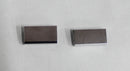 m15312-001-hp-hinge-cap-set-left-and-right-chromebook-x360-14a-ca0090wm-grade-a