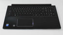 5cb0g91191-lenovo-palmrest-top-cover-&-keyboard-flex-2-15-edge-15-80h1-grade-a
