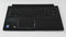 5cb0g91191-lenovo-palmrest-top-cover-&-keyboard-flex-2-15-edge-15-80h1-grade-a