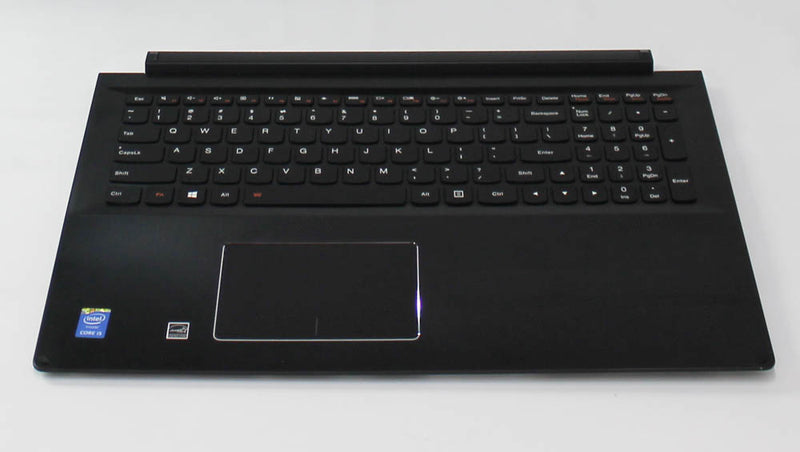 5cb0g91191-lenovo-palmrest-top-cover-&-keyboard-flex-2-15-edge-15-80h1-grade-a