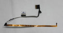 hhn2f-lcd-camera-cable-for-13-5310-compatible-with-dell