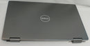 460.0ek01.0001-dell-lcd-back-cover-gray-isnpiron-13-7375-grade-a