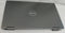 460.0ek01.0001-dell-lcd-back-cover-gray-isnpiron-13-7375-grade-a
