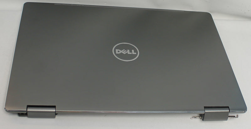 460.0ek01.0001-dell-lcd-back-cover-gray-isnpiron-13-7375-grade-a
