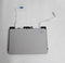90nb0tw1-r90021-asus-touchpad-module-w-cable-w-fp-x712ea-8s-grade-a