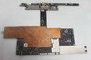 1900-top-mb-rev-3.0-microsoft-motherboard-i5-1.2ghz-8gb-3-v6f-00001-grade-a