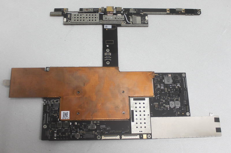 1900-top-mb-rev-3.0-microsoft-motherboard-i5-1.2ghz-8gb-3-v6f-00001-grade-a