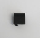 13nb14p3p05011-asus-hinge-cover-left-vivobook-s-14-q423sa-u5512-grade-a
