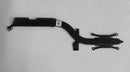 13nb0tr0am0101-asus-heatsink-thermal-mod-assy-ux325ua-zenbook-um325ua-ds71-grade-a
