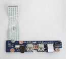 dbppf4wn21-fn11-motile-usb-audio-io-pc-board-with-cable-m141-sl-grade-a