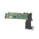 90nb06n0-r00020-asus-motherboard-tablet-intel-atom-sr1ud-z3735g-1-33ghz-32gb-hd-1gb-ram-rev-2-0-t100taf-grade-a