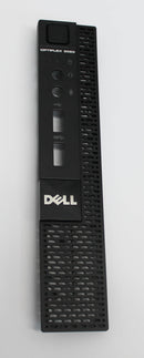 5cwyx-dell-front-bezel-9020-mdt-i3-8-optiplex-3020-mini-desktop-grade-a