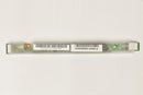 k000065940-toshiba-satellite-l455-a355-15-6-lcd-inverter-grade-a