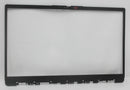 5b30s19029-lenovo-lcd-front-bezel-l-82lx-ideapad-1-15ijl7-grade-a