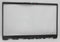 5b30s19029-lenovo-lcd-front-bezel-l-82lx-ideapad-1-15ijl7-grade-a