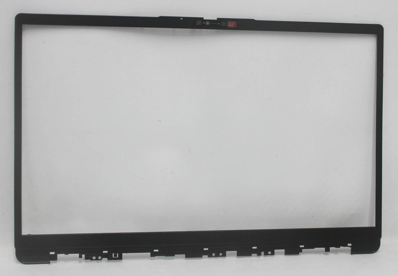 5b30s19029-lenovo-lcd-front-bezel-l-82lx-ideapad-1-15ijl7-grade-a