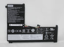 l19l2pf1-lenovo-battery-7-6v-4210mah-32wh-ideapad-1-14igl05-grade-a