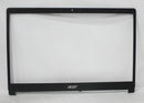 60-he7n8-002-acer-lcd-front-bezel-black-aspire-a115-31-c23t-grade-a