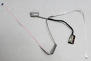 5c10s30612-lcd-edp-cable-40pins-l-82v8-mge-ip-5-chrome-16iau7-compatible-with-lenovo
